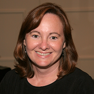 Judy Keappler