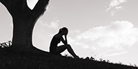 Depression Therapy