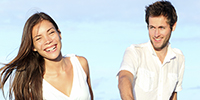 Premarital Counseling
