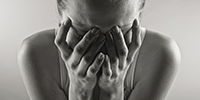 Grief Management
