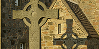 Christian Counseling